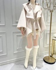 45rpmカットワーク玉手箱のプカパフブラウス パッチワーク - メルカリ