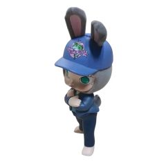 ガッちゃん コレクションフィギュア Part.2 シークレット - メルカリ