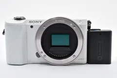2026年最新】ソニー α5000の人気アイテム - メルカリ