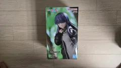 バンダイ ゆるキャン△ しまりん フィギュア 出品