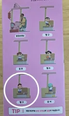 クレヨンしんちゃん バス フィギュア ボーちゃん (シンプル ボックス開封)