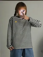マークゴンザレス 長袖Tシャツ XSのサムネイル