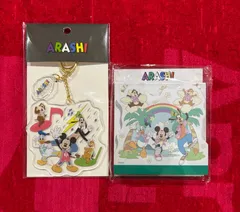 2026年最新】arashi exhibitionの人気アイテム - メルカリ