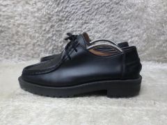 firenze atelier スリッポン ローファー - メルカリ