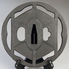 プレデター 2 ガレージキット 実物大 ライフサイズ プロップレプリカ