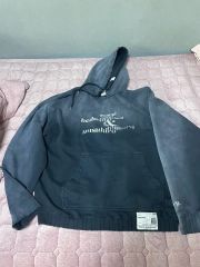 25SS・新品】Maison Mihara Yasuhiro アニマルフーディ - メルカリ