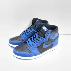【中古】NIKE AIR JORDAN 1 Retro High OG 