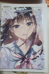 へちま画集 travidebla サイン本 - メルカリ