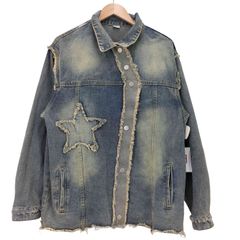 ロワズィール LOISIR 22AW ヤクウール天竺プルオーバー レディース