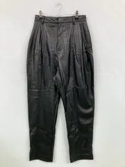 THROW bySLY その他パンツ 2 ブラック