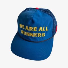 タグ付き未使用品 Ebbets Field Flannelsオリオールズ復刻ユニ - メルカリ