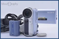 2026年最新】dcr-pc1 1 sonyの人気アイテム - メルカリ