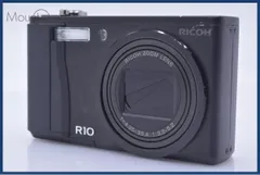 2026年最新】ricoh r10の人気アイテム - メルカリ