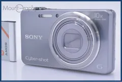 2026年最新】sony dsc-wx100の人気アイテム - メルカリ