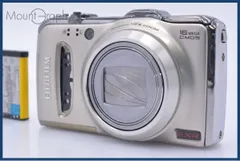 2026年最新】FINEPIX F600 EXRの人気アイテム - メルカリ