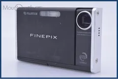 富士フイルム FUJIFILM FinePix Z1 3x 同梱無料 #yk7915 富士フイルム FUJIFILM FinePix Z1 3x 同梱無料 #yk7915 - メルカリ