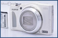 C2049】 FUJIFILM Finepix F800EXR フジフィルム - メルカリ