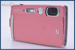 オリンパス Olympus SH-2 24x バッテリー、メモリーカード付属 同梱