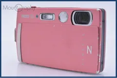 【動作保証】 富士フイルム FUJIFILM FinePix Z1100EXR 5x 同梱無料 #yk7922 動作保証】 富士フイルム FUJIFILM FinePix Z1100EXR 5x 同梱無料