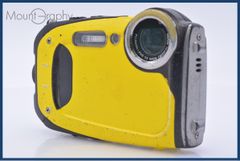 パナソニック Panasonic LUMIX DMC-FX37 同梱無料 #am6280 - メルカリ
