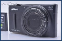 動作保証】 富士フイルム FUJIFILM FinePix JX600 5x バッテリー付属