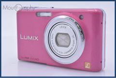 【動作保証】 富士フイルム FUJIFILM FinePix JX600 5x バッテリー付属 同梱無料 #am6118 動作保証】 富士フイルム FUJIFILM FinePix JX600 5x バッテリー付属
