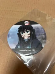 鬼滅の刃 ufotable cafe コースター 時透 無一郎