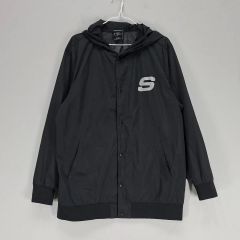 stussy champion ジャケット1980 - メルカリ