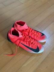 Nike 641597-670 マーキュリアル プロキシモ IN US8 Nike 641597-670 マーキュリアル プロキシモ IN US8 - メルカリ