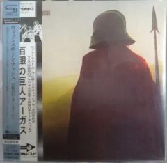 ハズビン トレカ バインダー SHOK.WAV ショックウェーブ - メルカリ