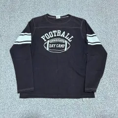 チャンピオン ロングTシャツ