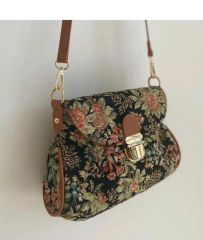 yuki040600様売約済】ZARA ギャザーショルダーバッグ 川尻蓮 着用