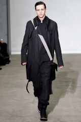 Y-3 ワイスリー 17ss バンテージ ベルト ジャケット - メルカリ