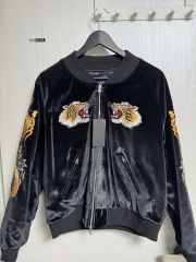 Schott/ショット/SOUVENIR JACKET 顔虎/スーベニア - メルカリ