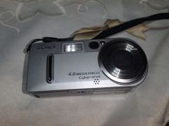 PENTAX Optio 2台 H90 RS1500 デジタルカメラ ジャンク PENTAX Optio H90 ジャンク品 純正電池・充電器付 - メルカリ