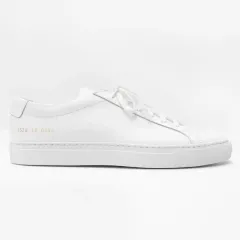 40 COMMON PROJECTS コモンプロジェクツ アキレスローのサムネイル