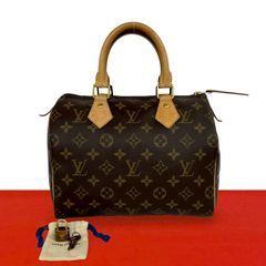 極 美品 GUCCI グッチ シェリーライン GG ロゴ ホースビット 金具 キャンバス レザー 本革 セミ ワン ショルダーバッグ ブラウン 35554 GUCCI - 極 美品 GUCCI グッチ シェリーライン GG ロゴ ホースビット
