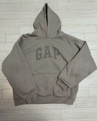 GAP 光るセットアップ 完売品 リフレクター - メルカリ