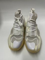 K様用2足]Jordan39 PF/28.5cm/FQ0214-106 - メルカリ