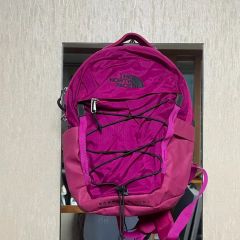 NORTH FACE Jester Ashen Purple リュック 27L - メルカリ
