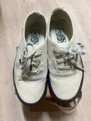 VANS ヴァンズ