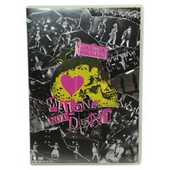 【ライブ会場限定新品DVD】メロン記念日／DVDマガジンVol.2 パンフレット DVD 】メロン記念日 SPECIAL LIVE 2004「BONUS!」DVDパンフレット