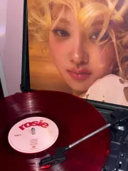 lp