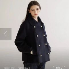 FTW COMPACT P COAT - メルカリ