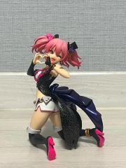 一番くじ マギアレコード A-E賞 きゅんキャラ全セット - メルカリ