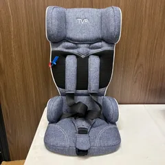 2026年最新】トラベルベストecプラス デニムの人気アイテム - メルカリ