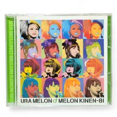 【ライブ会場限定新品DVD】メロン記念日／DVDマガジンVol.2 パンフレット ライブ会場限定新品DVD】メロン記念日／DVDマガジンVol.2 パンフレット