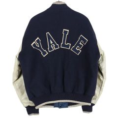 Leh/レー】21AW M-51 SHORT JACKET Mサイズ - メルカリ