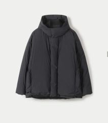TEATORA CARTRIDGE HOODIE MOTIONSTRUCTURE - メルカリ