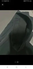 レディースパンツLEE数